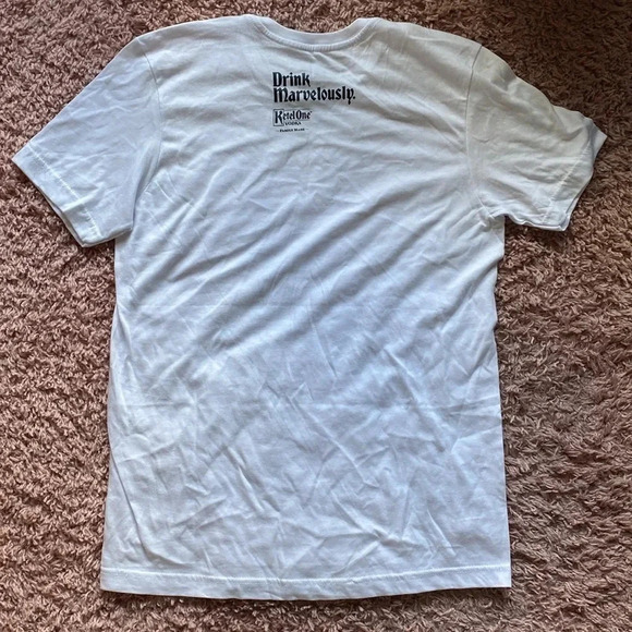 Ketel One Graphic Tee - Picture 2 of 2